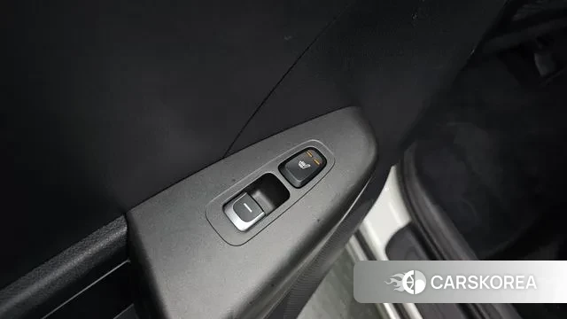 Kia Sportage The Bold id 3626465 из Кореи 10