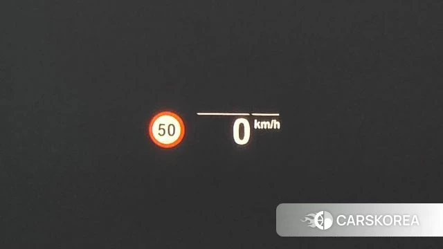 BMW X6 (G06) id 3953660 из Кореи 10