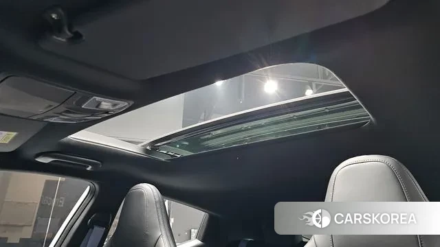 Hyundai Veloster (JS) id 3253335 из Кореи 10