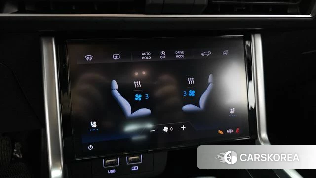 Ssangyong Torres id 4409044 из Кореи 10