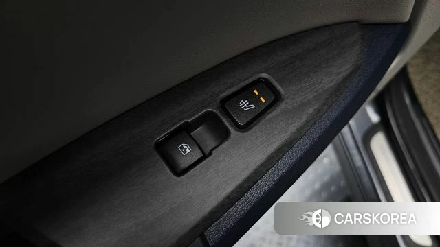 Kia Sportage 5th Generation id 3827122 из Кореи 10