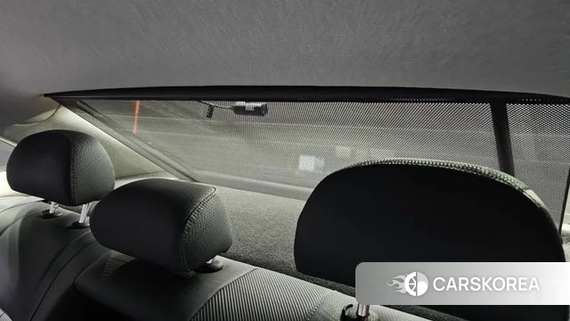 Hyundai Sonata (DN8) id 3859690 из Кореи 10