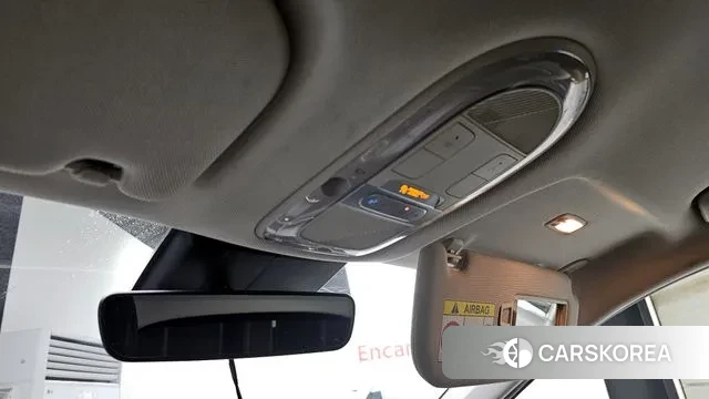 Hyundai Ionic 5 id 3007848 из Кореи 10