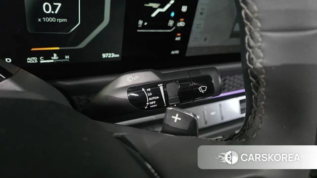 Kia Tasman id 4527755 из Кореи 10