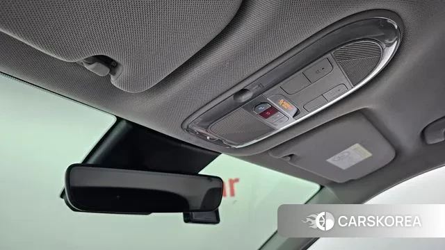 Hyundai Ionic 5 id 3384319 из Кореи 10