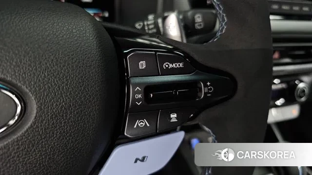 Hyundai The New Kona id 3524819 из Кореи 10