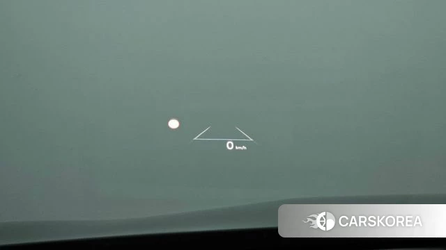 Kia The New K5 3rd generation id 4230081 из Кореи 10