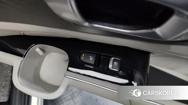 Kia Sorento 4th Generation id 3646224 из Кореи 10