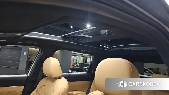 Kia Sorento 4th Generation id 3007332 из Кореи 10