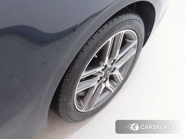 Kia Come New K3 id 3911864 из Кореи 10