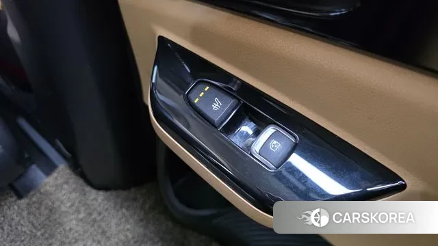 Kia Carnival 4th generation id 3454102 из Кореи 10