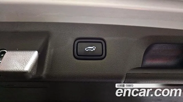 Hyundai The New Palisade id 2563460 из Кореи 10