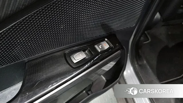 Ssangyong Tivoli Air id 3659981 из Кореи 10