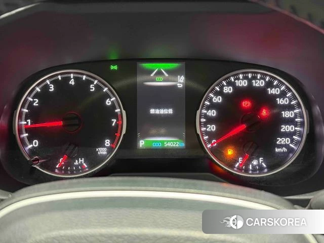 Toyota Wilanda id 4262391 из Китая 10