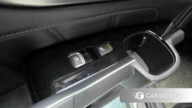 Kia Sorento 4th Generation id 4759541 из Кореи 10