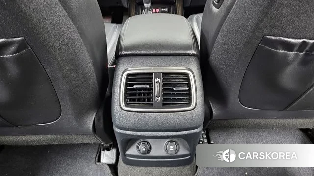 Kia The New Sorento id 3541378 из Кореи 10