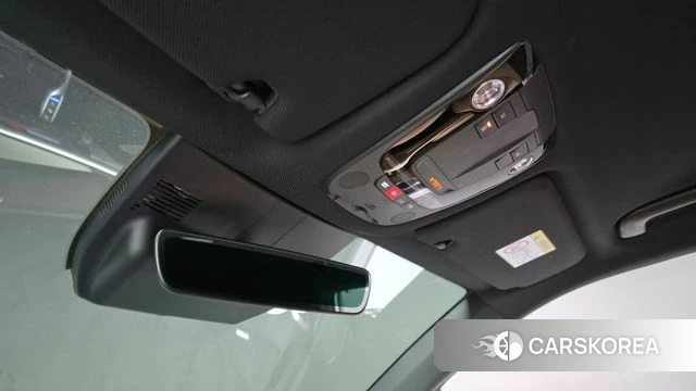 Kia The New Sorento 4th Generation id 4773140 из Кореи 10