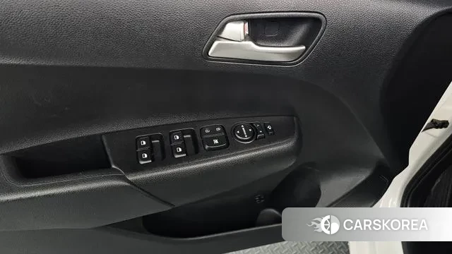 Kia Morning Urban (JA) id 3591615 из Кореи 10