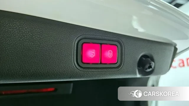 Mercedes-Benz E-Class W213 id 3265111 из Кореи 10