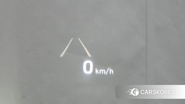 Genesis G80 id 4785740 из Кореи 10