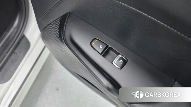 Kia K5 Hybrid 3rd Generation id 3467373 из Кореи 10