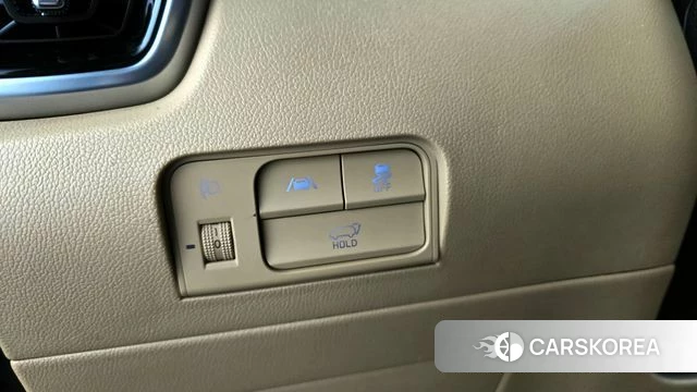 Kia Sorento 4th Generation id 4344698 из Кореи 10