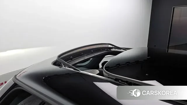 Mini Cooper S 4th Generation id 3491914 из Кореи 10