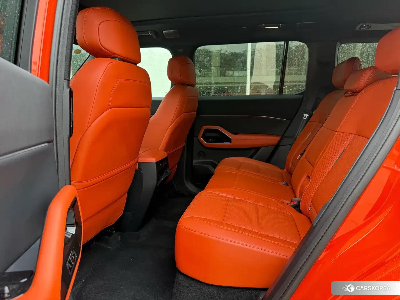 Ford Smart Fun Horse id 4576537 из Китая 10