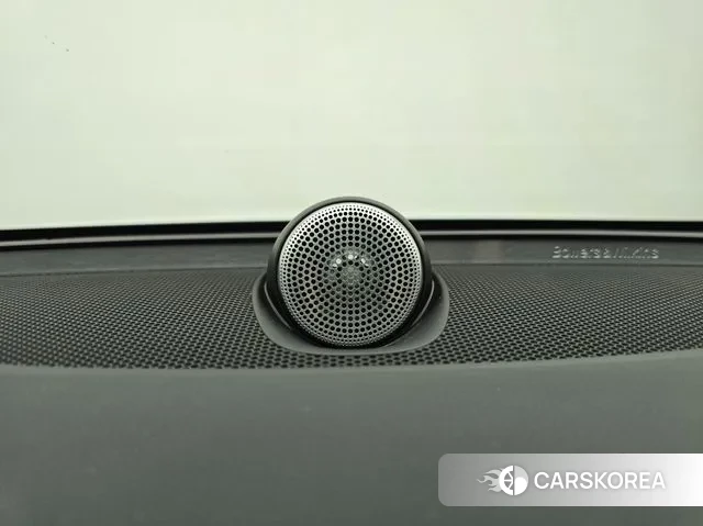 Volvo S60 3rd generation id 3389052 из Кореи 10