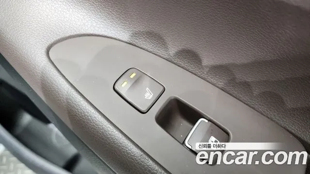 Hyundai The New Grandeur IG id 2864448 из Кореи 10