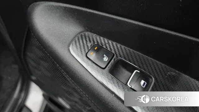 Hyundai Santa Fe TM id 3754682 из Кореи 10