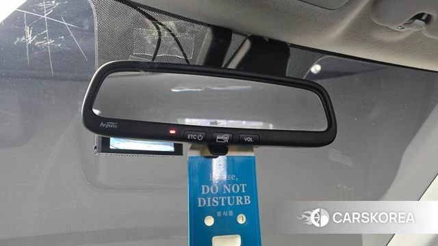 Hyundai Casper id 4500949 из Кореи 10