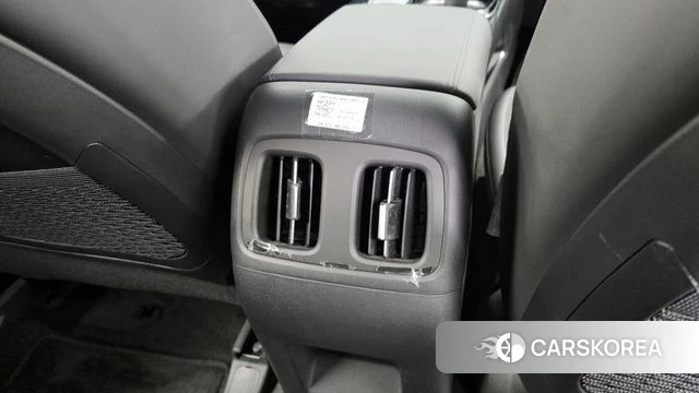 Hyundai Tucson (NX4) id 3934481 из Кореи 10