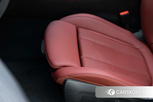 BMW 4 series id 4276926 из Китая 10