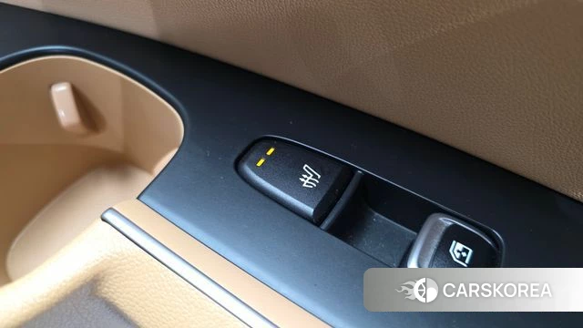 Kia Sorento 4th Generation id 4641430 из Кореи 10