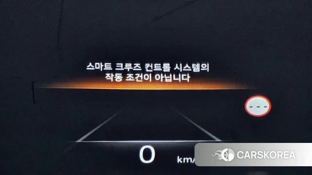 Genesis G80 (RG3) id 2968914 из Кореи 10