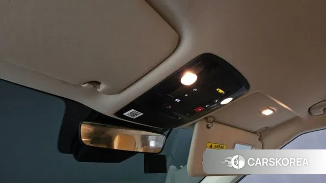 Kia Carnival 4th generation id 3524804 из Кореи 10