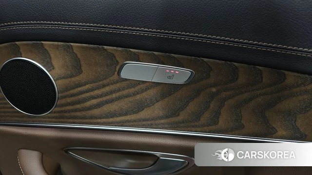 Mercedes-Benz E-Class W213 id 4854164 из Кореи 10