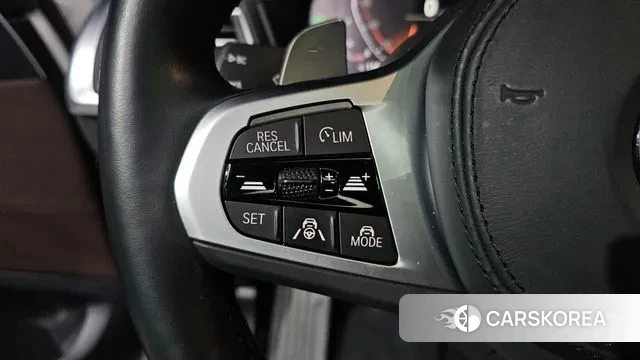 BMW X4 (G02) id 3725972 из Кореи 10