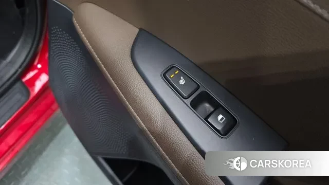 Kia Come New K3 id 3284475 из Кореи 10