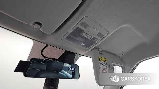 Hyundai Casper id 3432751 из Кореи 10