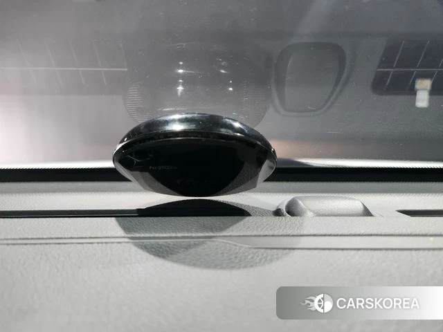 Hyundai Kona id 4587370 из Кореи 10