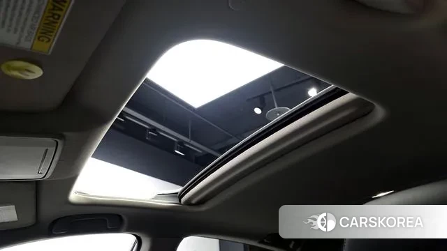 Honda Accord 11th Generation id 3763390 из Кореи 10