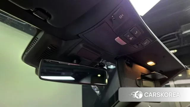 Mercedes-Benz E-Class W213 id 3101907 из Кореи 10