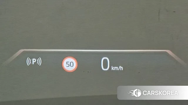 BMW i7 (G70) id 2904924 из Кореи 10