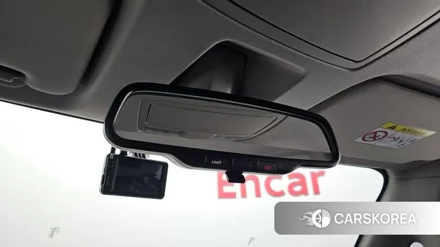 Kia The New Ray id 3444190 из Кореи 10