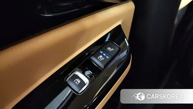 Kia Carnival 4th generation id 3533963 из Кореи 10