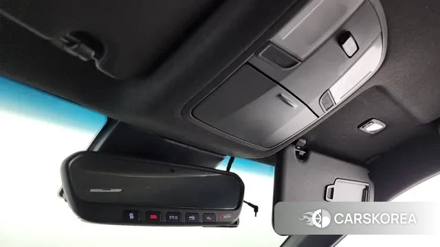 Hyundai Veloster (JS) id 3391762 из Кореи 10