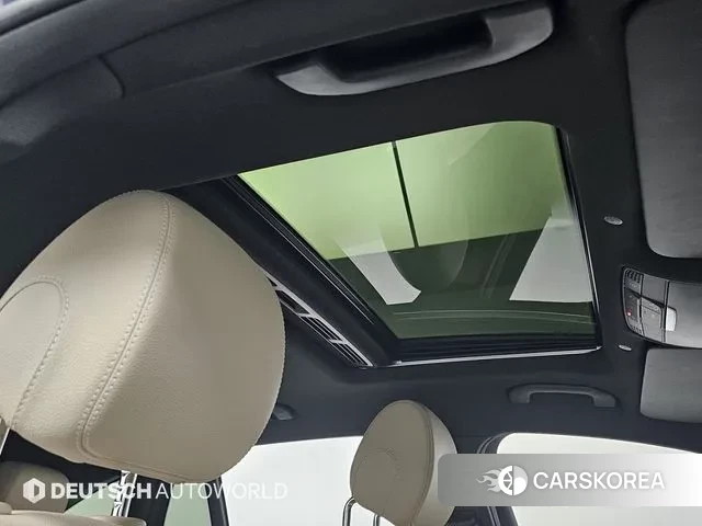 Mercedes-Benz EQC N293 id 3454232 из Кореи 10