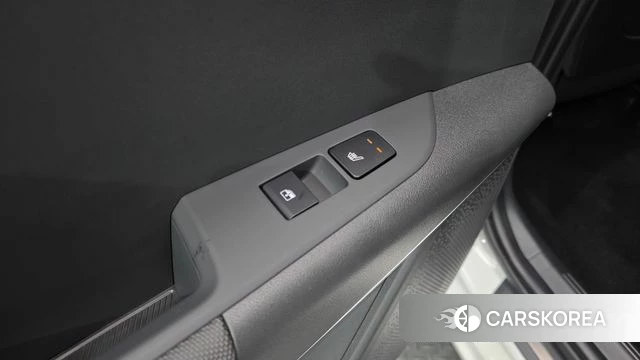 Kia Di Ol Nu Niro id 3896566 из Кореи 10